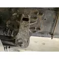 Previous Part Detail 1